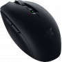 Игровая мышь Razer Orochi V2 wireless mouse Razer Orochi V2