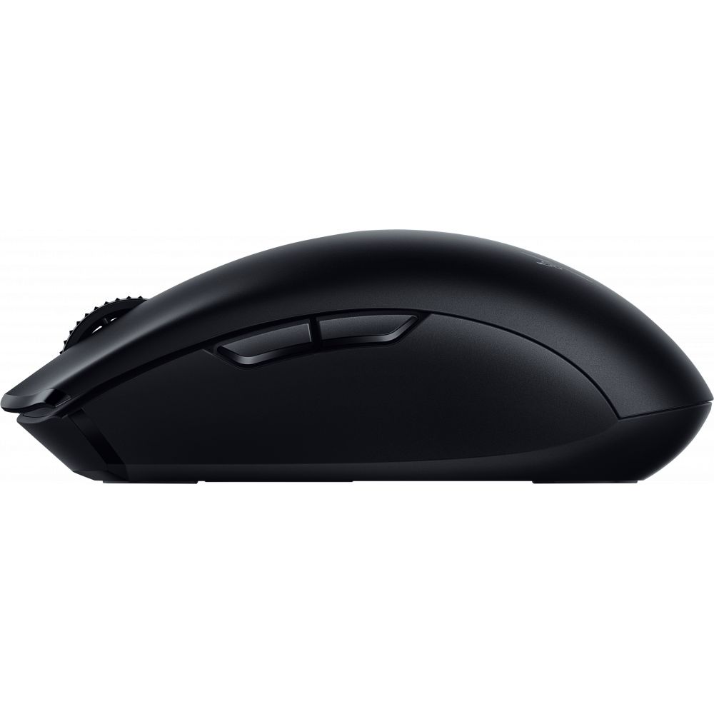 Игровая мышь Razer Orochi V2 wireless mouse Razer Orochi V2
