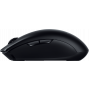 Игровая мышь Razer Orochi V2 wireless mouse Razer Orochi V2