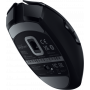 Игровая мышь Razer Orochi V2 wireless mouse Razer Orochi V2