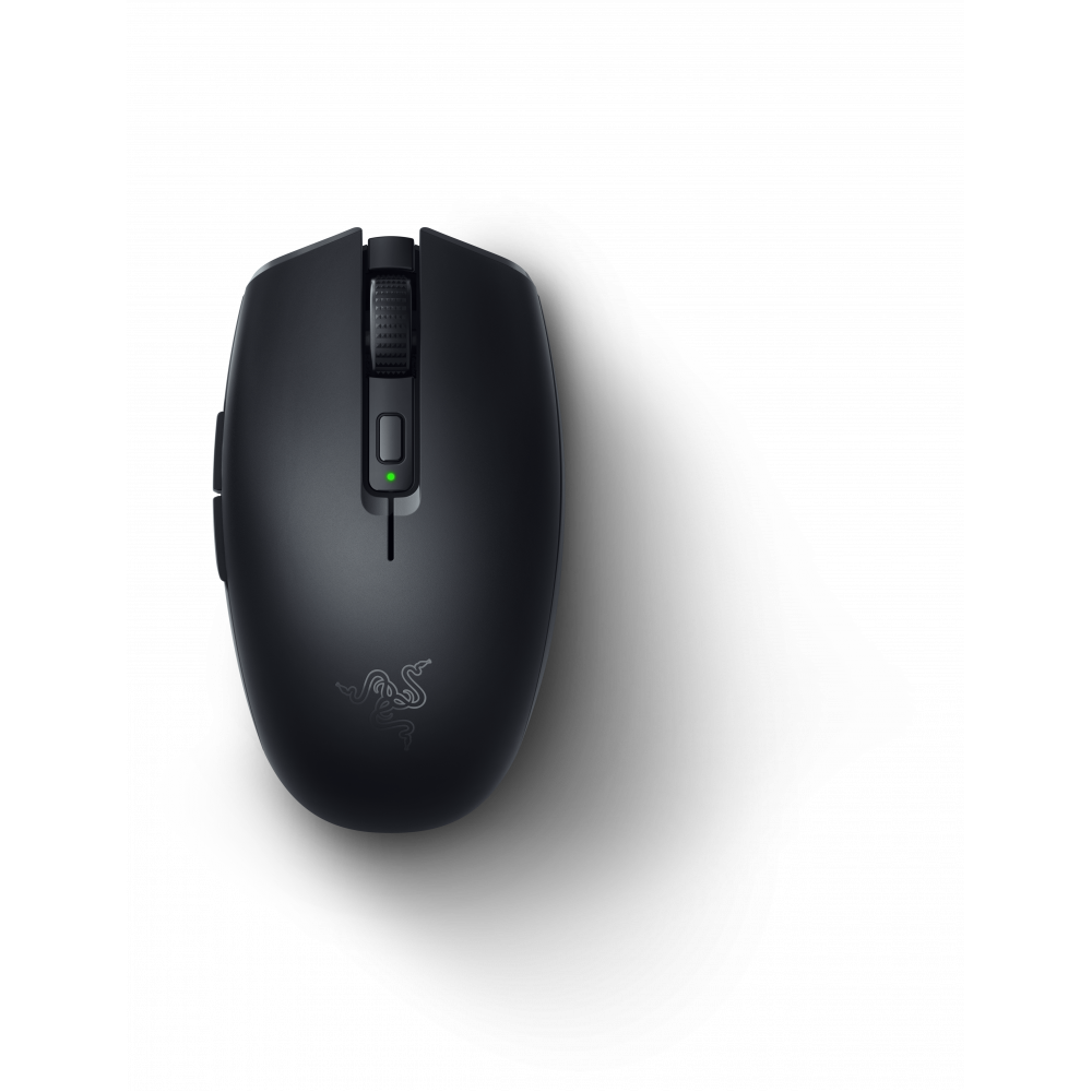 Игровая мышь Razer Orochi V2 wireless mouse Razer Orochi V2