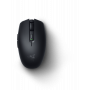 Игровая мышь Razer Orochi V2 wireless mouse Razer Orochi V2