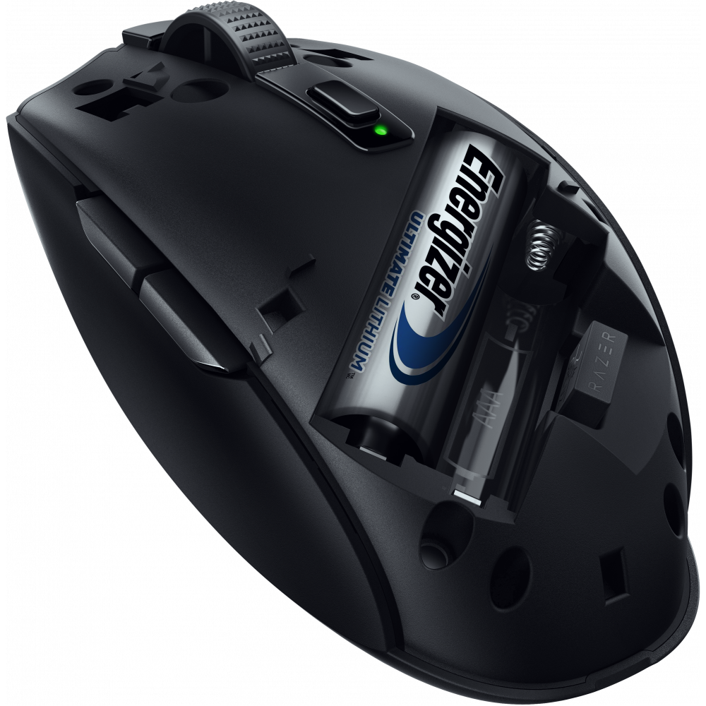 Игровая мышь Razer Orochi V2 wireless mouse Razer Orochi V2