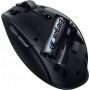 Игровая мышь Razer Orochi V2 wireless mouse Razer Orochi V2