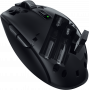 Игровая мышь Razer Orochi V2 wireless mouse Razer Orochi V2