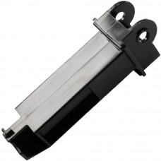 Опора автоподатчика нижняя 302S018610 HINGE LOW