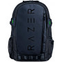 Рюкзак Razer Rogue Backpack (15.6") V3 - Black Razer Rogue Backpack 15.6 V3 Black