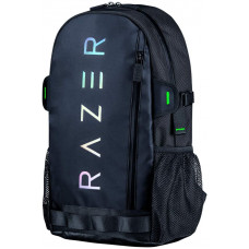 Рюкзак Razer Rogue Backpack (14&quot) V3- Chromatic Edition Razer Rogue Backpack 13.3 V3 Chromatic Edition