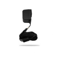 Адаптер Logitech SPARE-Rally POWER ADAPTER