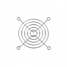 Решетка для кулера Arctic Fan Grill 80mm ACFAN00085A