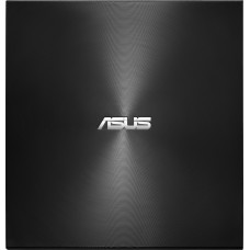 Привод DVD-RW ASUS SDRW-08U8M-UBLKGAS