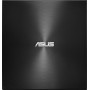 Привод DVD-RW ASUS SDRW-08U8M-UBLKGAS