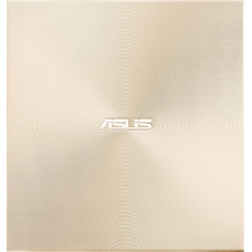Привод DVD-RW ASUS SDRW-08U8M-UGOLDGAS