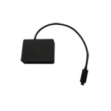 Разветвитель Logitech SPARE-Rally POWER SPLITTER