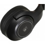 Наушники с микрофоном A4Tech G350 USB BLACK