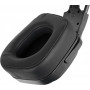 Наушники с микрофоном A4Tech G575 USB BLACK