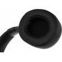 Наушники с микрофоном A4Tech G580 USB BLACK