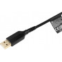 Наушники с микрофоном A4Tech G580 USB BLACK