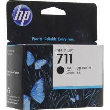 Картридж ProfiLine PL-CZ131A (HP 711) для HP DesignJet T120/T520 Magenta
