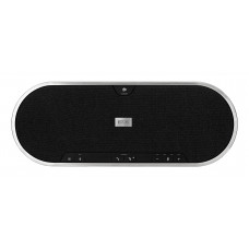 Спикерфон EPOS / Sennheiser EXPAND 80T, BT Speakerphone - MS teams