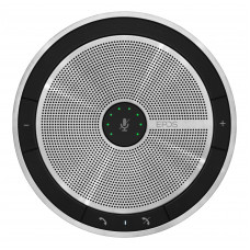 Спикерфон EPOS / Sennheiser EXPANDSP 20, Speakerphone for USB/3,5мм