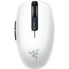 Игровая мышь Razer Orochi V2 White Ed. wireless mouse Razer Orochi V2