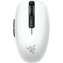 Игровая мышь Razer Orochi V2 White Ed. wireless mouse Razer Orochi V2