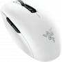 Игровая мышь Razer Orochi V2 White Ed. wireless mouse Razer Orochi V2