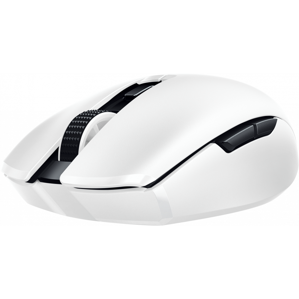 Игровая мышь Razer Orochi V2 White Ed. wireless mouse Razer Orochi V2