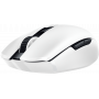 Игровая мышь Razer Orochi V2 White Ed. wireless mouse Razer Orochi V2