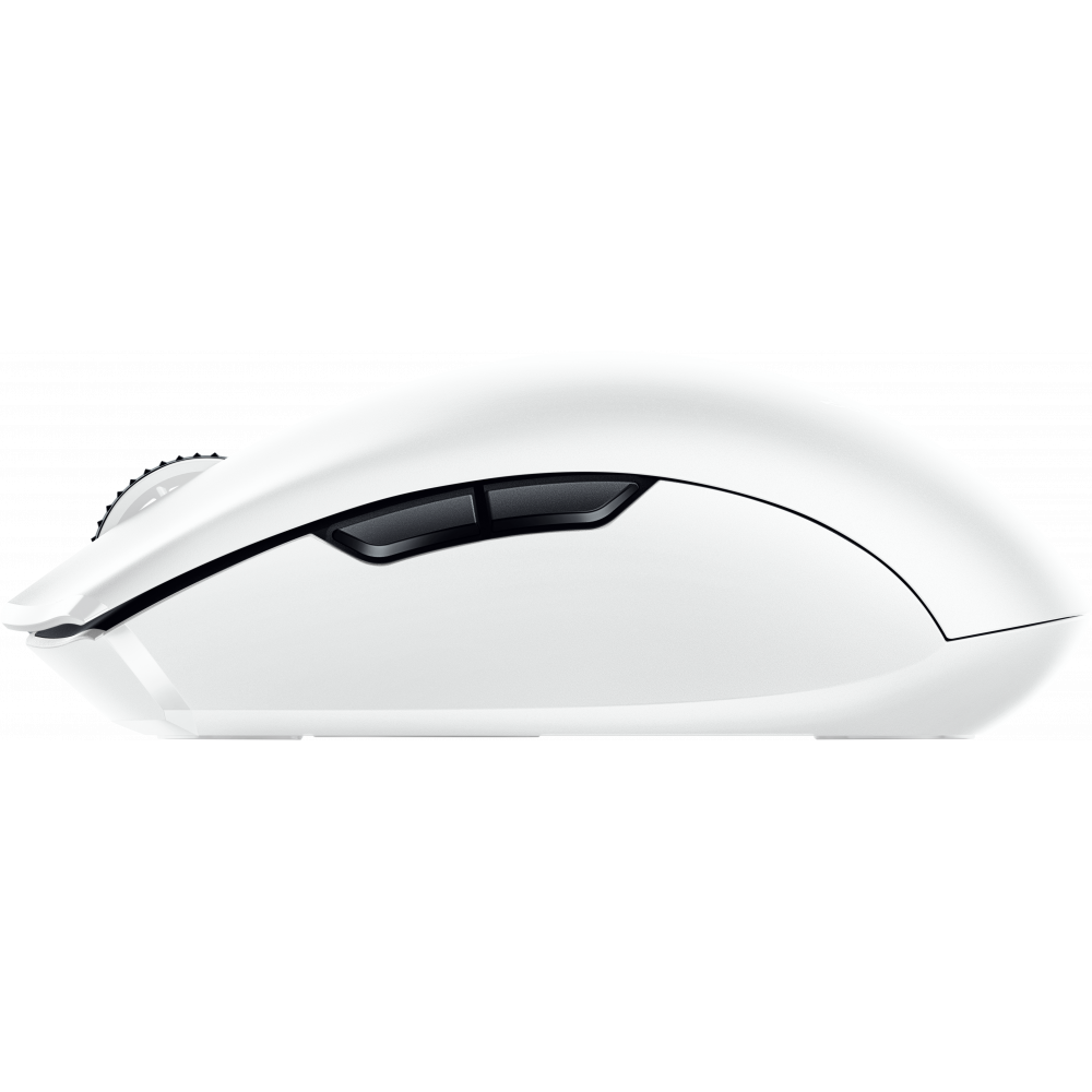 Игровая мышь Razer Orochi V2 White Ed. wireless mouse Razer Orochi V2