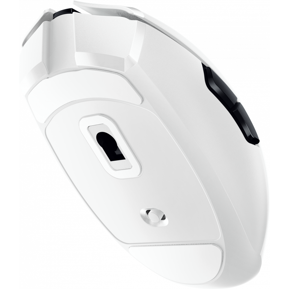 Игровая мышь Razer Orochi V2 White Ed. wireless mouse Razer Orochi V2