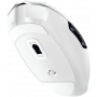 Игровая мышь Razer Orochi V2 White Ed. wireless mouse Razer Orochi V2