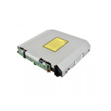 Блок лазера BROTHER HL-L8260/L9310/MFC-L8690/L9570/DCP-L8410 (D009ML001)