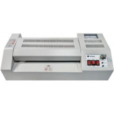 Ламинатор ГЕЛЕОС ЛМ A4 Про Гелеос ЛМ A4 Про