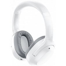 Гарнитура Razer Opus X - Mercury Headset Razer Opus X