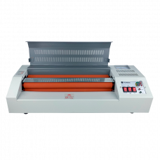 Ламинатор ГЕЛЕОС ЛМ A3 Про Гелеос ЛМ A3 Про