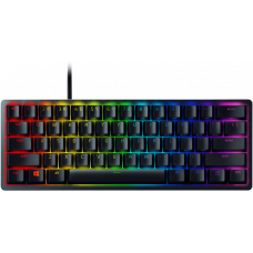 Игровая клавиатура Razer Huntsman Mini Razer Huntsman Mini