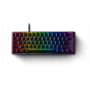 Игровая клавиатура Razer Huntsman Mini Razer Huntsman Mini