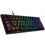 Игровая клавиатура Razer Huntsman Mini Razer Huntsman Mini
