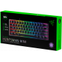 Игровая клавиатура Razer Huntsman Mini Razer Huntsman Mini