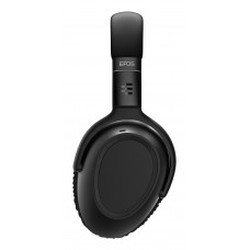 Гарнитура беспроводная EPOS/Sennheiser ADAPT 660 BT ANC черный