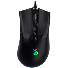 Мышь A4Tech W90 PRO