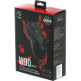 Мышь A4Tech W90 PRO