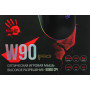 Мышь A4Tech W90 PRO