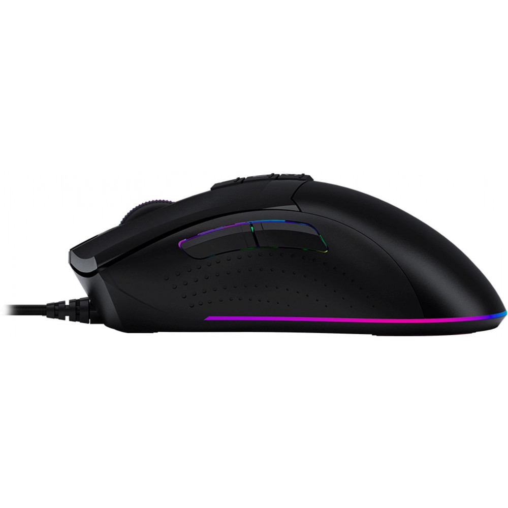 Мышь A4Tech W90 PRO