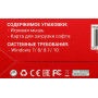 Мышь A4Tech W90 PRO