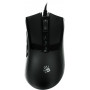 Мышь A4Tech W90 PRO