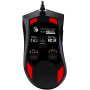 Мышь A4Tech W90 PRO