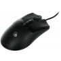 Мышь A4Tech W90 PRO